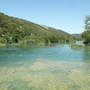 Krka Nationalpark