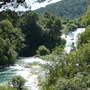 Krka Nationalpark