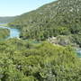 Krka Nationalpark