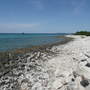 Dugi otok