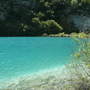 Plitvicer Seen