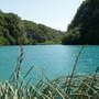 Plitvicer Seen