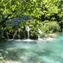 Plitvicer Seen